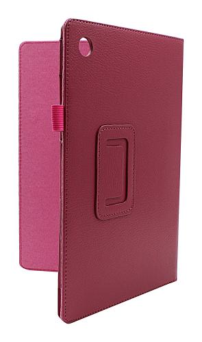 billigamobilskydd.se Standcase-suojus Samsung Galaxy Tab A8 10.5 (2021)