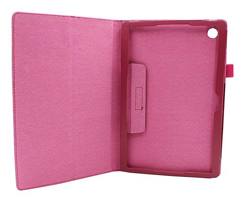 billigamobilskydd.se Standcase-suojus Samsung Galaxy Tab A8 10.5 (2021)