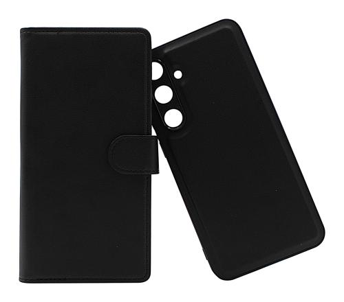 Coverin Skimblocker Samsung Galaxy S26 FE XL Magneetti Puhelimen Kuoret