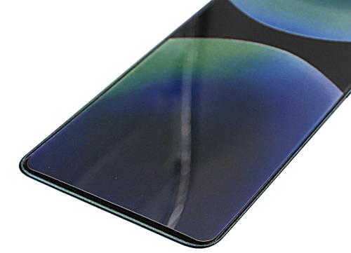 billigamobilskydd.se Kuuden kappaleen näytönsuojakalvopakett Xiaomi Redmi Note 14 Pro / 14 Pro+