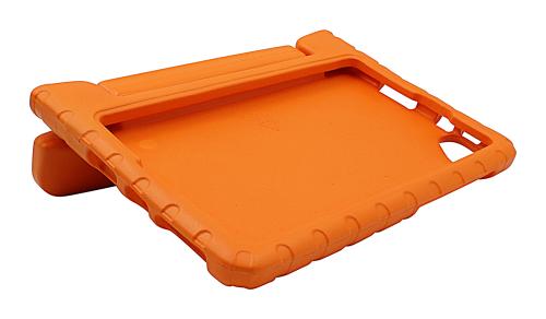 billigamobilskydd.se Standcase-suojus Samsung Galaxy Tab A11