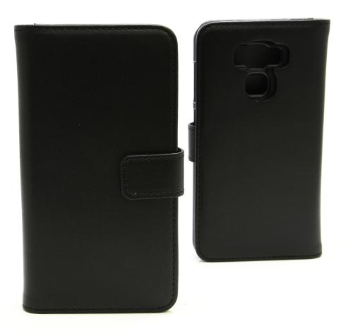 Coverin Magneettikotelo Asus ZenFone 3 Max (ZC553KL)