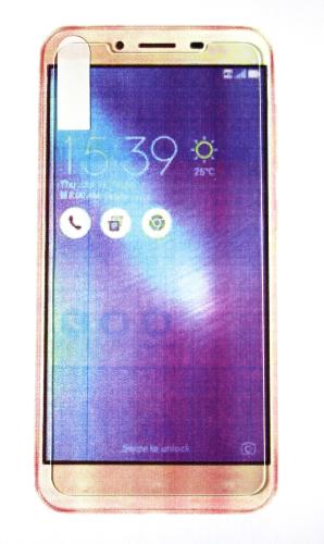 billigamobilskydd.se Näytönsuoja karkaistusta lasista Asus ZenFone 3 Max