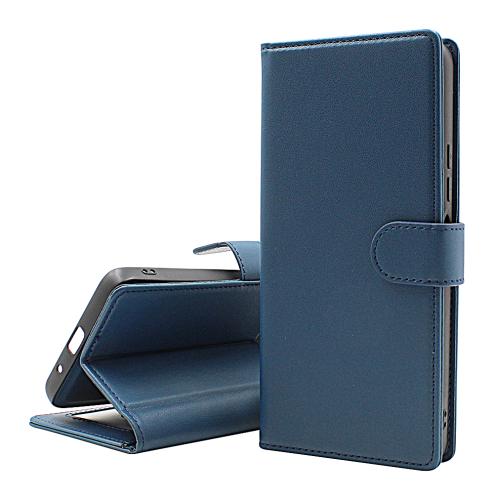 Coverin Skimblocker Xiaomi 14T 5G Puhelimen Kuoret