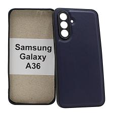 Coverin Magneettikuori Samsung Galaxy A36