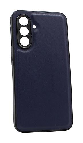Coverin Magneettikuori Samsung Galaxy A36