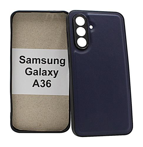 Coverin Magneettikuori Samsung Galaxy A36