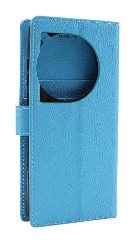 billigamobilskydd.se New Jalusta Lompakkokotelo OnePlus 12 5G