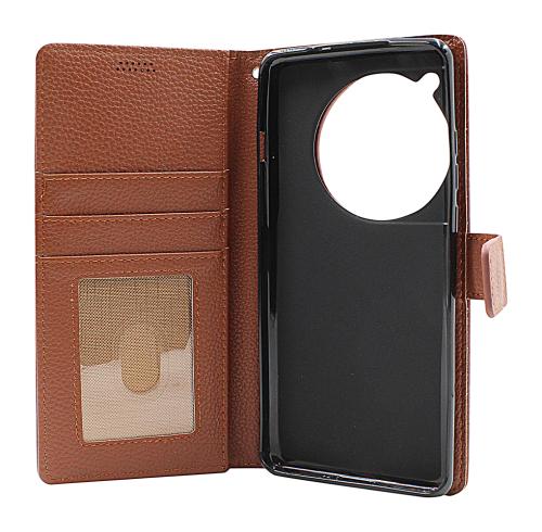 billigamobilskydd.se New Jalusta Lompakkokotelo OnePlus 12 5G