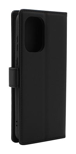 Coverin Skimblocker OnePlus 15R Puhelimen Kuoret