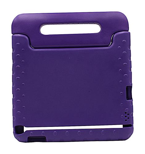 billigamobilskydd.se Standcase-suojus Apple iPad 2/3/4