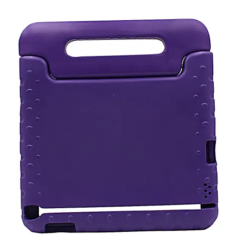 billigamobilskydd.se Standcase-suojus Apple iPad 2/3/4