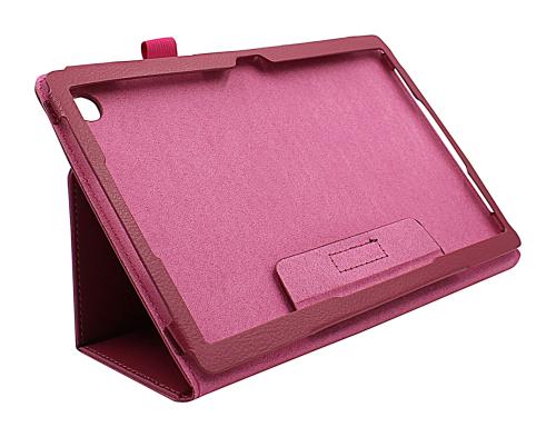 billigamobilskydd.se Standcase-suojus Samsung Galaxy Tab A8 10.5 (2021)