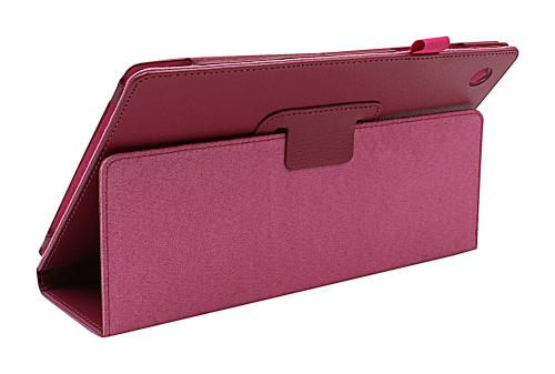 billigamobilskydd.se Standcase-suojus Samsung Galaxy Tab A8 10.5 (2021)