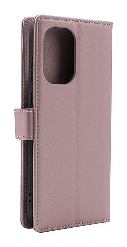 Coverin Skimblocker OnePlus 15R Puhelimen Kuoret