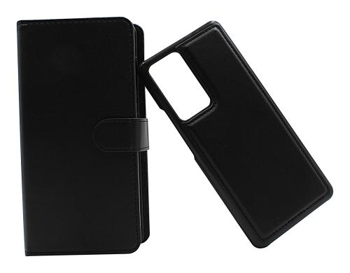 Coverin Skimblocker XL Magnet Wallet Xiaomi 12 Pro