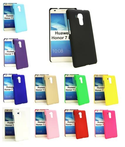 billigamobilskydd.se Hardcase Kotelo Huawei Honor 7 Lite