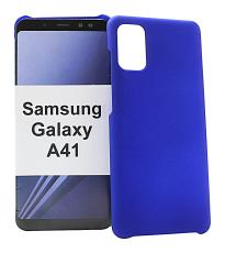 billigamobilskydd.se Hardcase Kotelo Samsung Galaxy A41