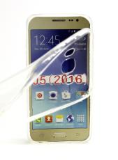 billigamobilskydd.se Ultra Thin TPU Kotelo Samsung Galaxy J5 2016 (J510F)