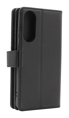 Coverin Skimblocker Samsung Galaxy S25 Edge XL Puhelimen Kuoret