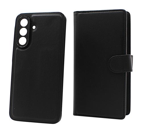 Coverin Skimblocker Samsung Galaxy A37 5G XL Magneetti Puhelimen Kuoret