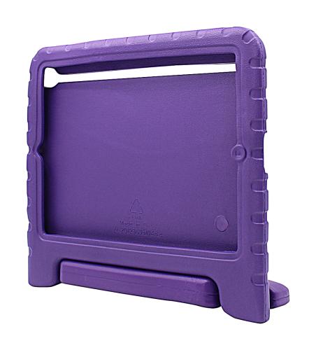 billigamobilskydd.se Standcase-suojus Apple iPad 2/3/4