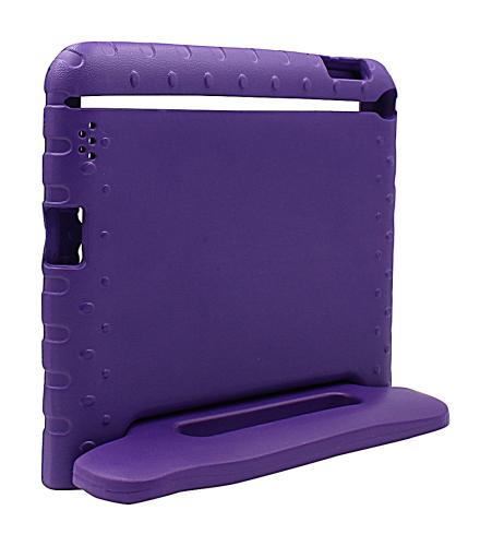 billigamobilskydd.se Standcase-suojus Apple iPad 2/3/4