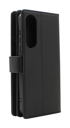 Coverin Skimblocker OnePlus Nord 5 XL Puhelimen Kuoret
