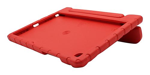 billigamobilskydd.se Standcase-suojus Samsung Galaxy Tab A8 10.5 (2021)