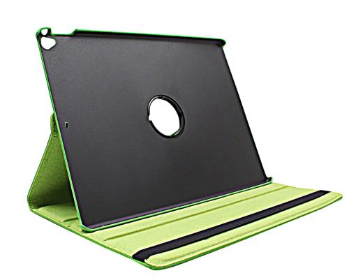 billigamobilskydd.se 360 Suojus Apple iPad Pro 12.9 2015 / 2017
