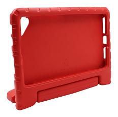 billigamobilskydd.se Standcase-suojus Samsung Galaxy Tab A11