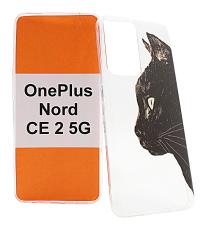 billigamobilskydd.se TPU-Designkotelo OnePlus Nord CE 2 5G