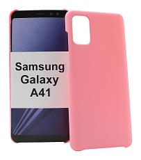 billigamobilskydd.se Hardcase Kotelo Samsung Galaxy A41