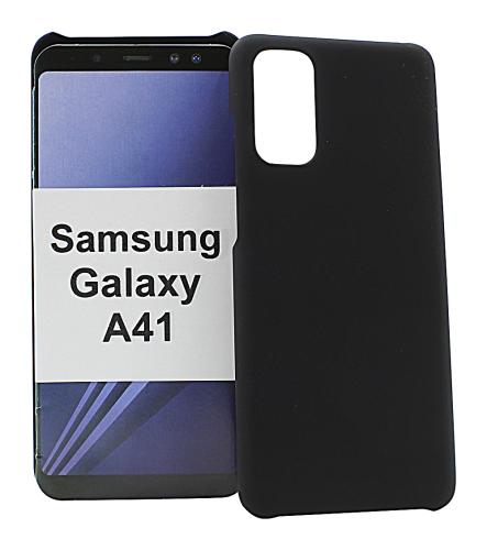 billigamobilskydd.se Hardcase Kotelo Samsung Galaxy A41