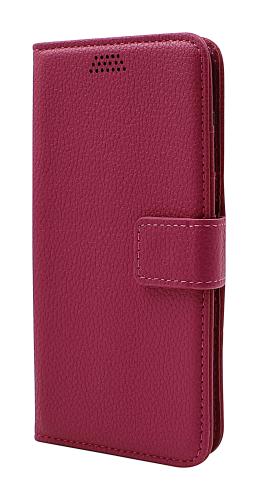 billigamobilskydd.se New Jalusta Lompakkokotelo Samsung Galaxy A41