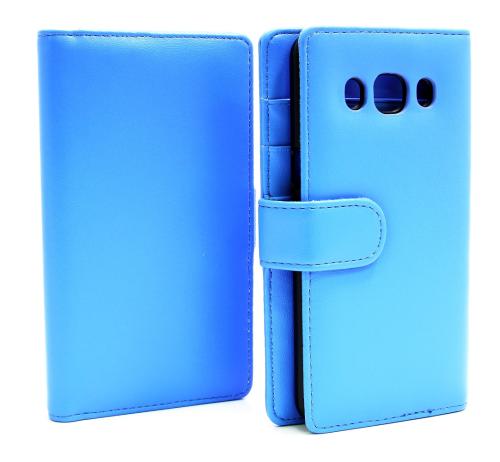 Coverin Skimblocker Lompakkokotelot Samsung Galaxy J5 2016 (J510F)