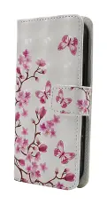billigamobilskydd.se Kuviolompakko iPhone 12 Mini (5.4)