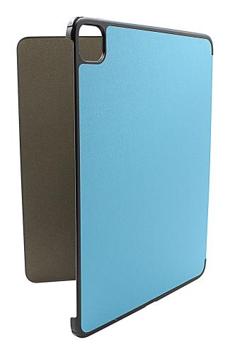 billigamobilskydd.se Suojakotelo iPad Pro 13 (2024)