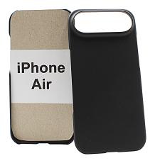 billigamobilskydd.se Hardcase Kotelo iPhone Air