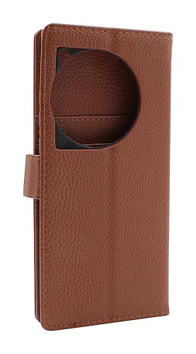 billigamobilskydd.se New Jalusta Lompakkokotelo OnePlus 12 5G