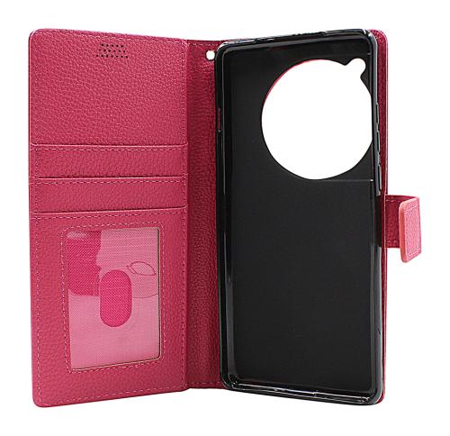 billigamobilskydd.se New Jalusta Lompakkokotelo OnePlus 12 5G