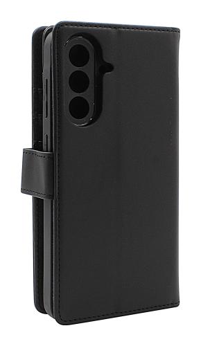 Coverin Skimblocker Samsung Galaxy A37 5G XL Magneetti Puhelimen Kuoret