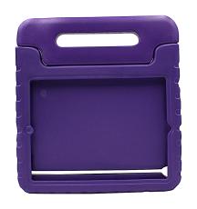 billigamobilskydd.se Standcase-suojus Apple iPad 2/3/4