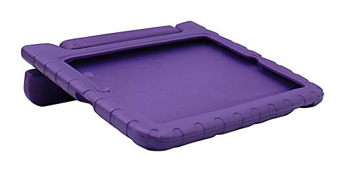 billigamobilskydd.se Standcase-suojus Apple iPad 2/3/4