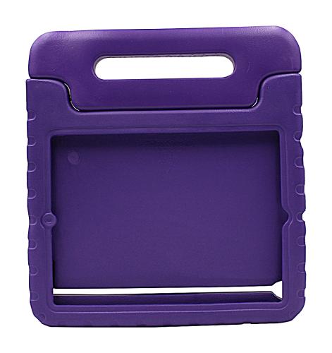 billigamobilskydd.se Standcase-suojus Apple iPad 2/3/4