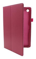 billigamobilskydd.se Standcase-suojus Samsung Galaxy Tab A8 10.5 (2021)