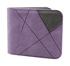 billigamobilskydd.se Luksuskotelo Samsung Galaxy Z Flip 5 5G (SM-F731B)