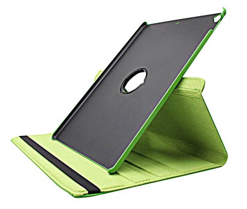 billigamobilskydd.se 360 Suojus Apple iPad Pro 12.9 2015 / 2017