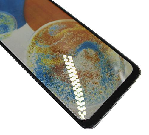 billigamobilskydd.se Kuuden kappaleen näytönsuojakalvopakett Samsung Galaxy A23 5G (A236B)