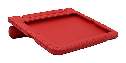 billigamobilskydd.se Standcase-suojus Apple iPad 2/3/4